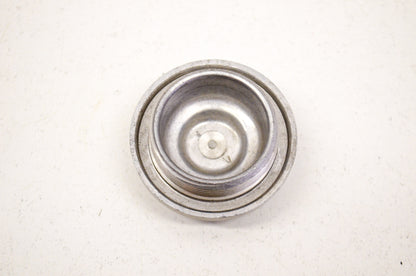 OEM Honda 12361-028-000 Tappet Adjusting Hole Cap NOS