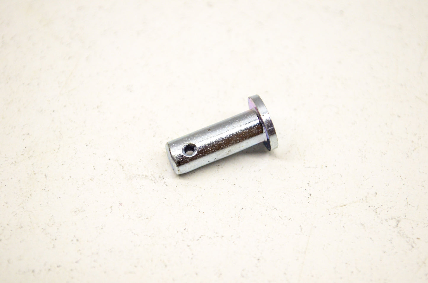OEM Honda 95015-51000 Pin A NOS