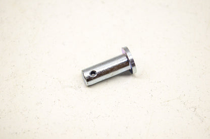 OEM Honda 95015-51000 Pin A NOS