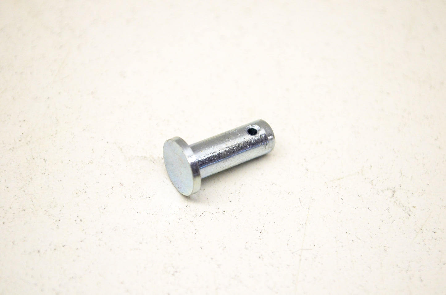 OEM Honda 95015-51000 Pin A NOS