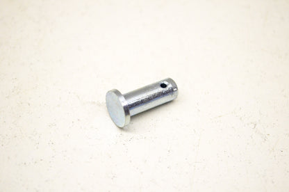OEM Honda 95015-51000 Pin A NOS