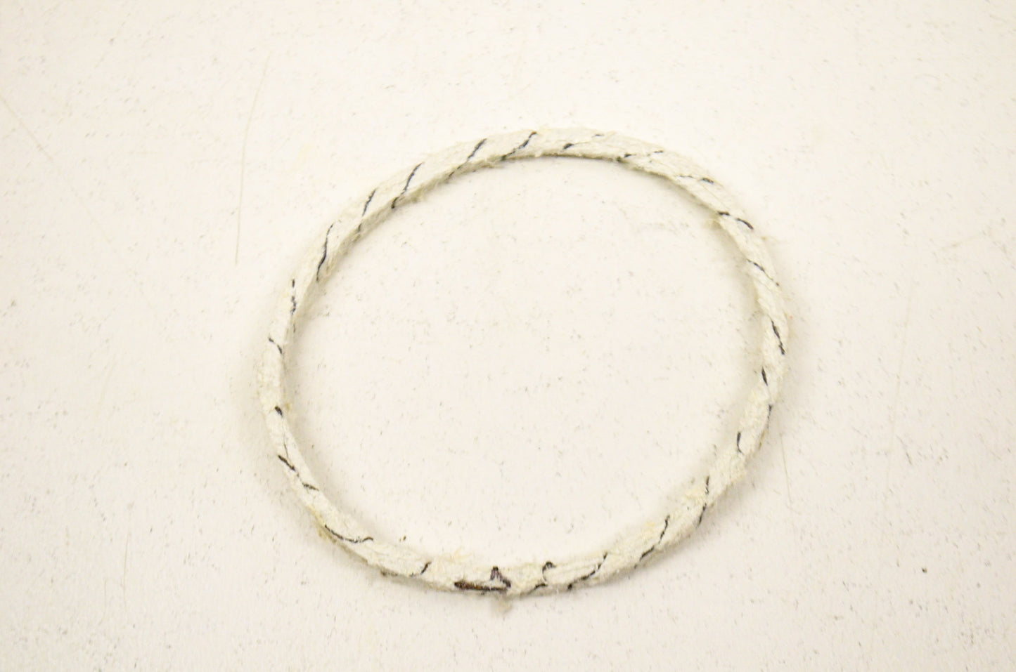 OEM Honda 18342-395-670 Muffler Gasket NOS