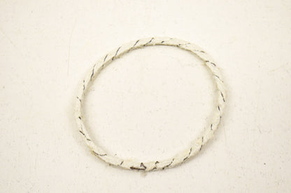 OEM Honda 18342-395-670 Muffler Gasket NOS