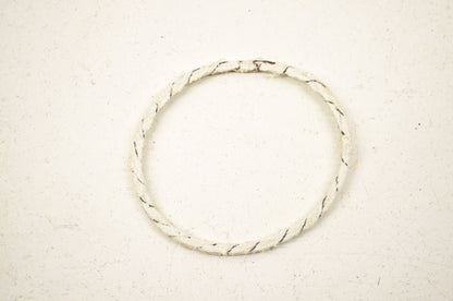 OEM Honda 18342-395-670 Muffler Gasket NOS