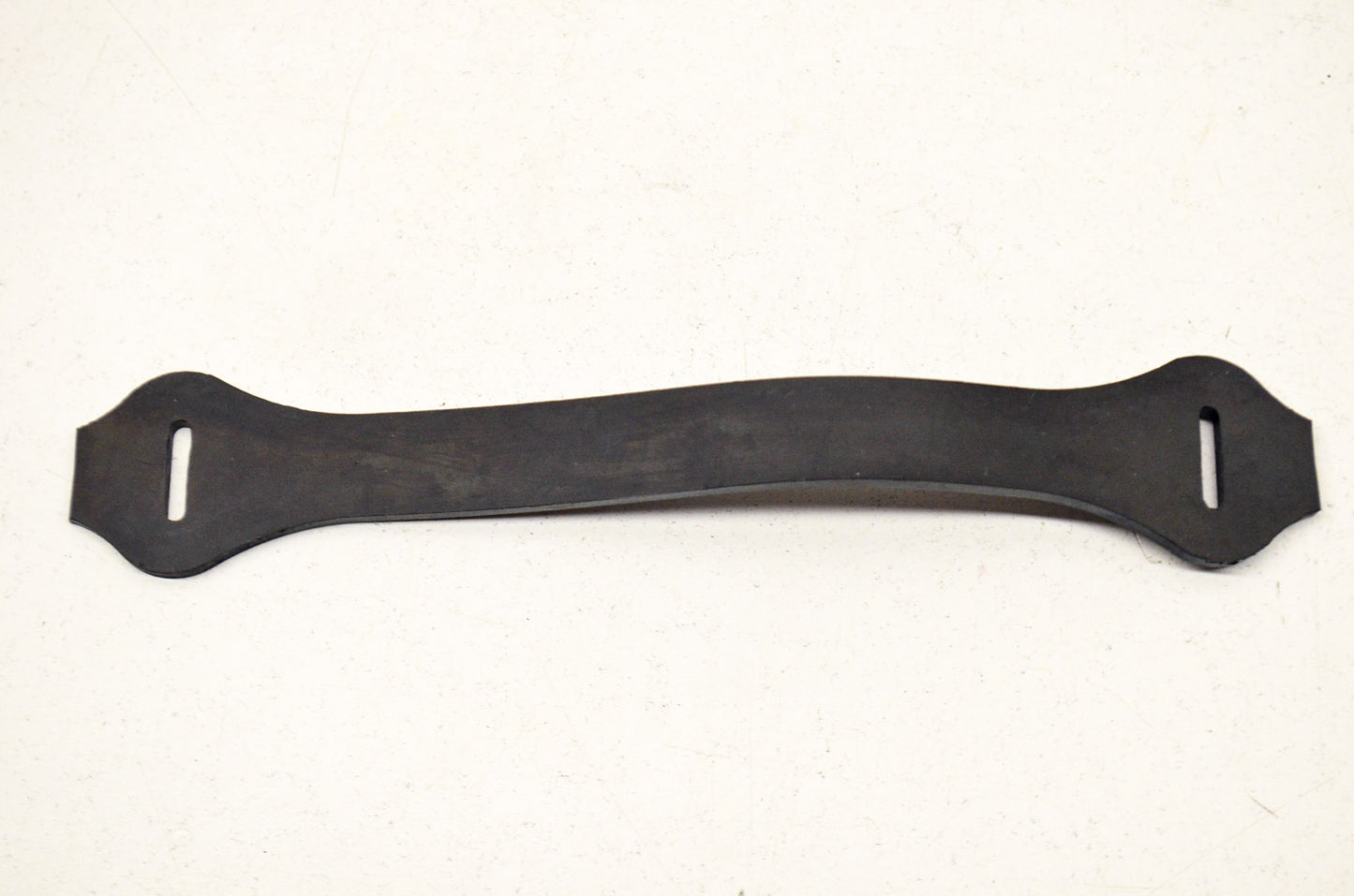 OEM Honda 61502-HB9-000 Side Cover Band NOS