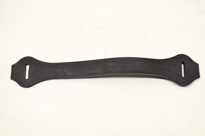 OEM Honda 61502-HB9-000 Side Cover Band NOS