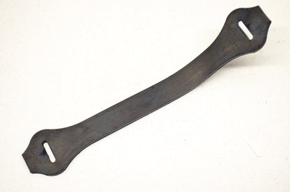 OEM Honda 61502-HB9-000 Side Cover Band NOS