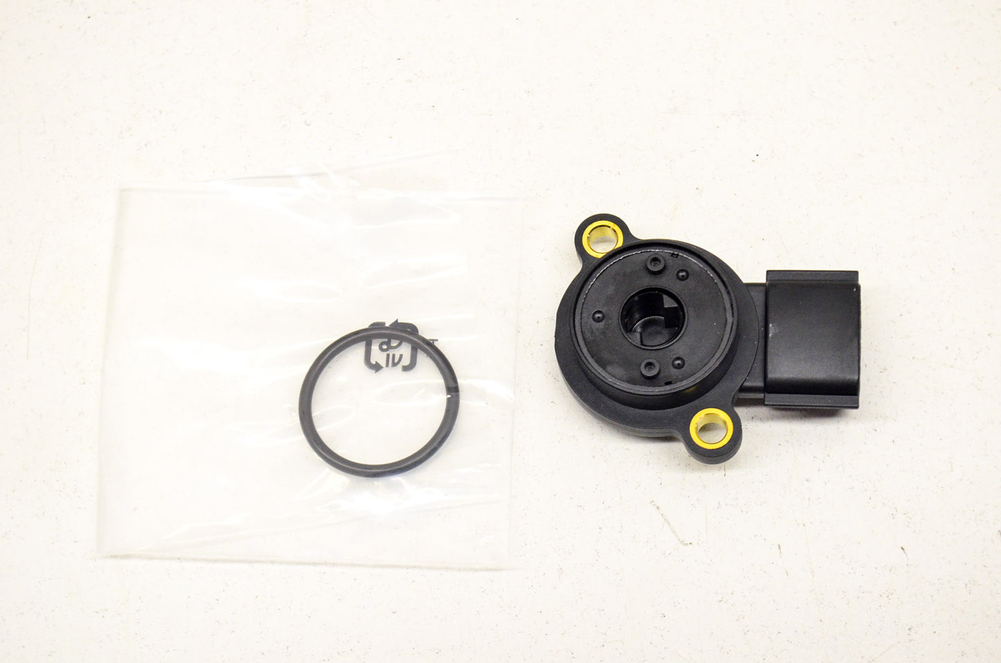 OEM Honda 06380-HN2-305 Angle Sensor Kit NOS