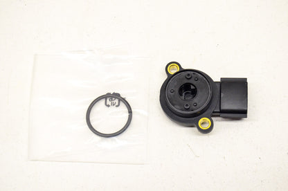 OEM Honda 06380-HN2-305 Angle Sensor Kit NOS