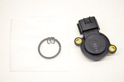 OEM Honda 06380-HN2-305 Angle Sensor Kit NOS