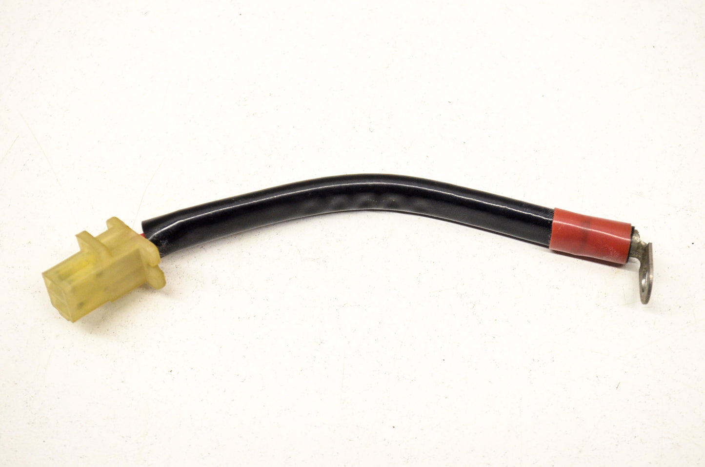 Magnetic Sub-Wire NOS