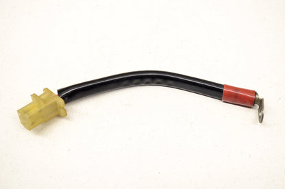 Magnetic Sub-Wire NOS