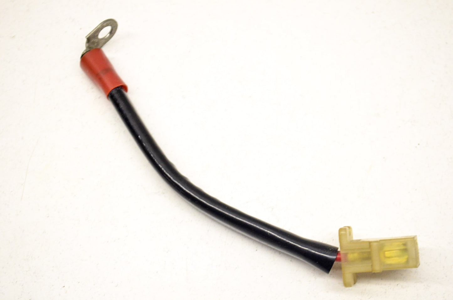 Magnetic Sub-Wire NOS