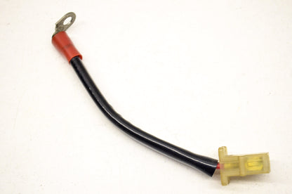 Magnetic Sub-Wire NOS