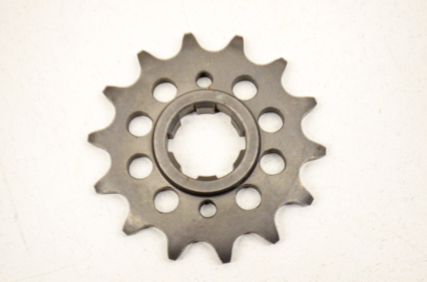 OEM Honda 23801-MK2-010 Sprocket 14T NOS