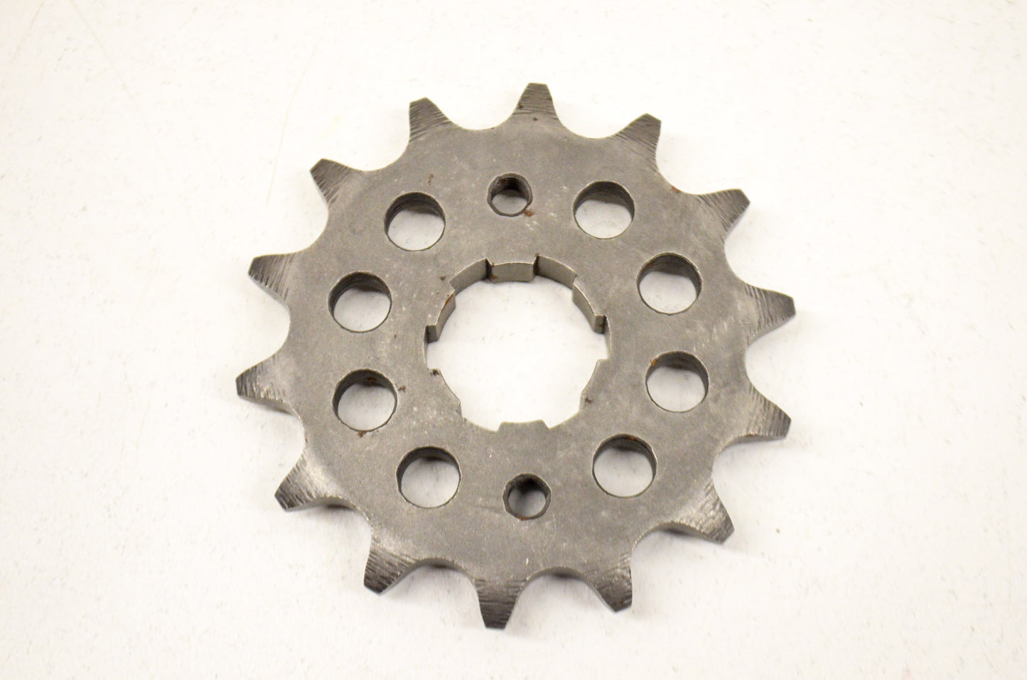 OEM Honda 23801-MK2-010 Sprocket 14T NOS