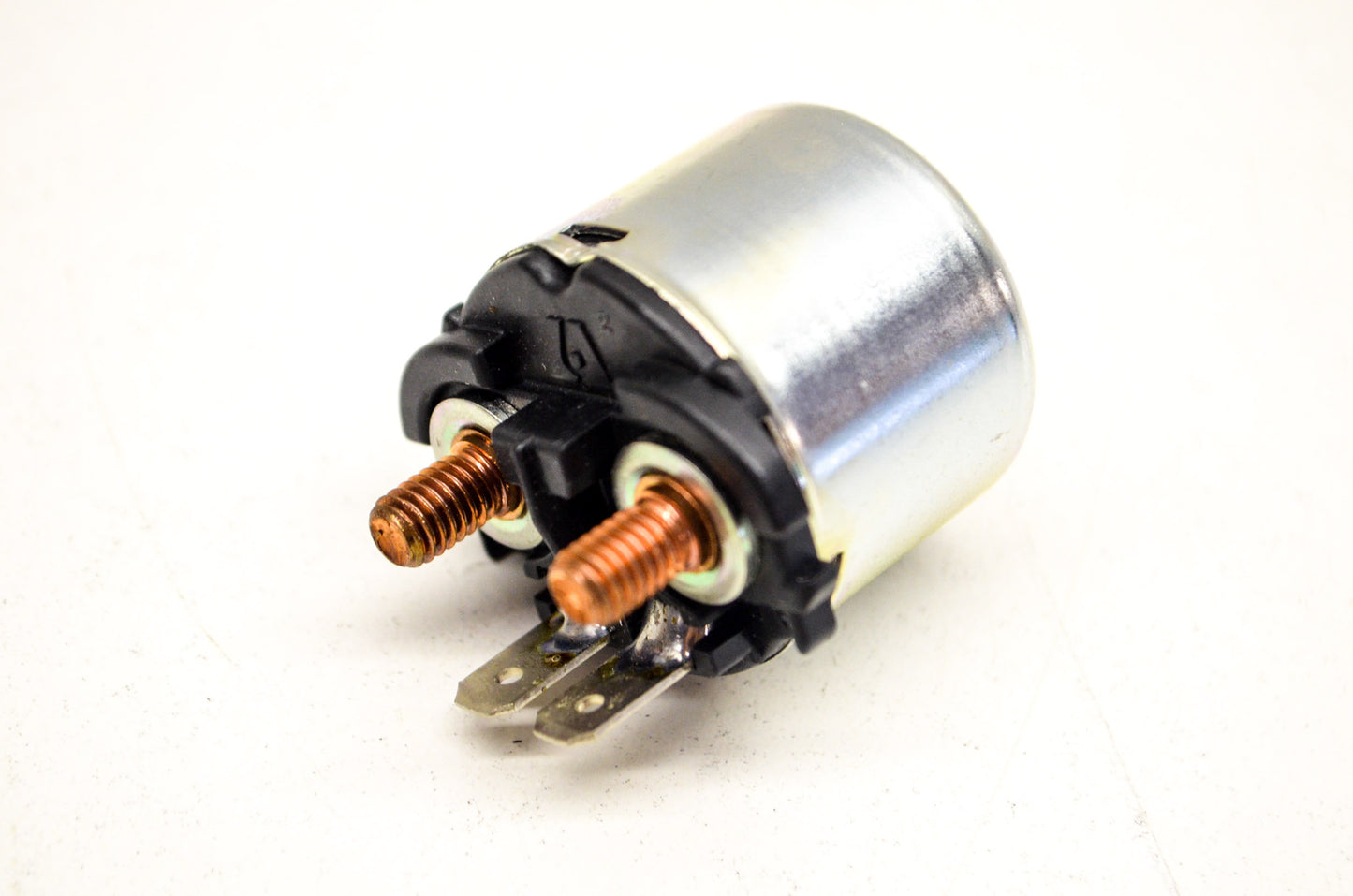 OEM Honda 35851-MF5-751 Switch NOS