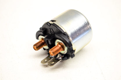 OEM Honda 35851-MF5-751 Switch NOS