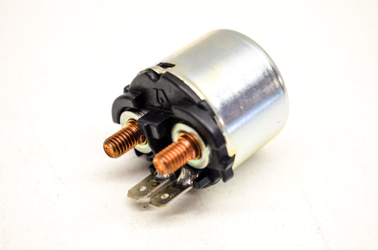 OEM Honda 35851-MF5-751 Switch NOS