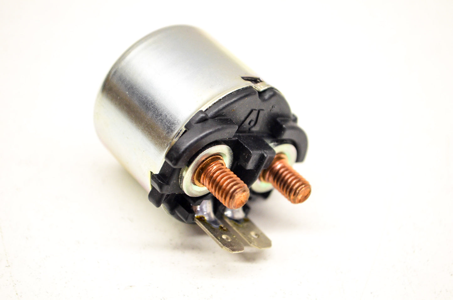 OEM Honda 35851-MF5-751 Switch NOS