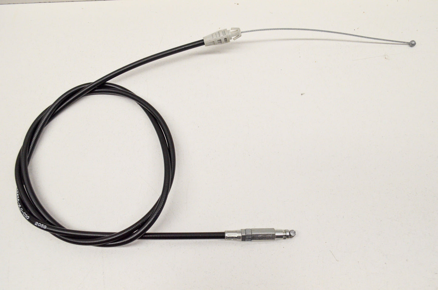 New OEM Honda Brake Cable NOS