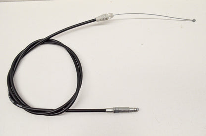 New OEM Honda Brake Cable NOS