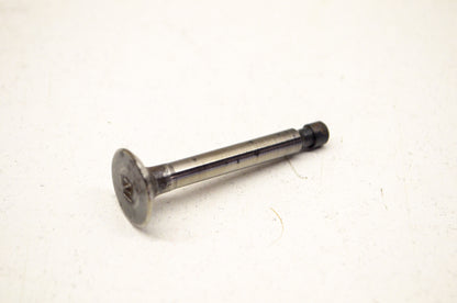 OEM Honda 14711-081-010 Intake Valve NOS