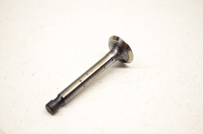 OEM Honda 14711-081-010 Intake Valve NOS