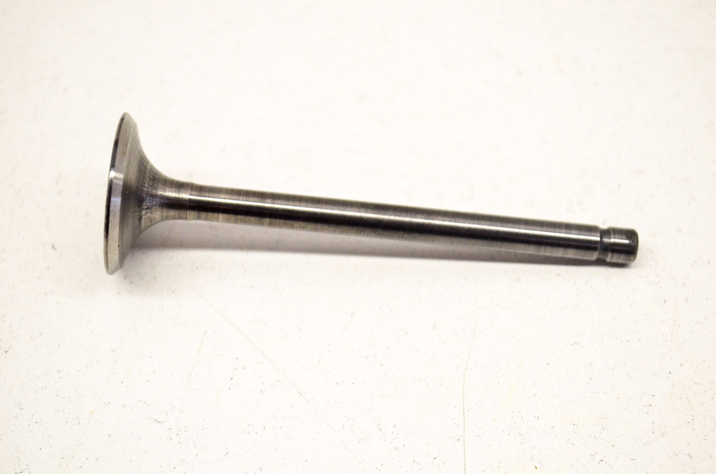 OEM Honda 14711-399-000 Intake Valve NOS