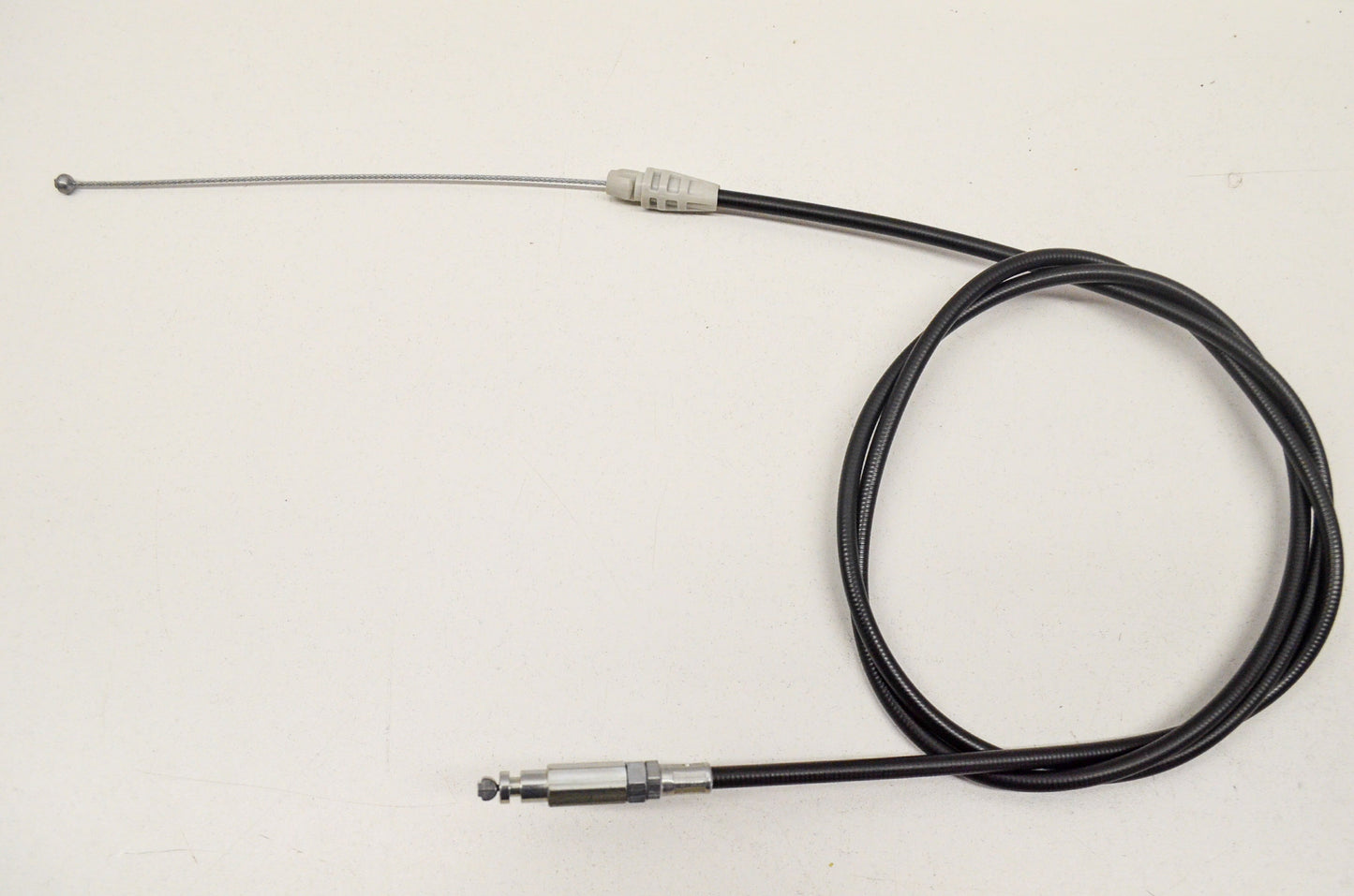 New OEM Honda Brake Cable NOS