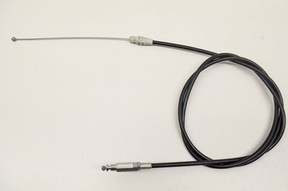New OEM Honda Brake Cable NOS