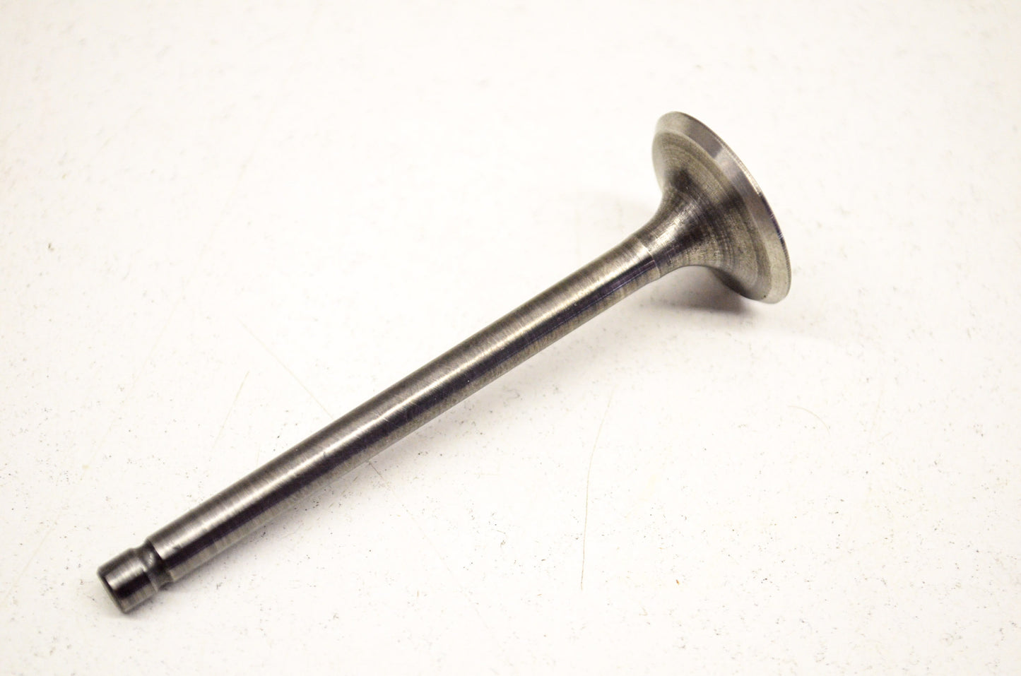 OEM Honda 14711-399-000 Intake Valve NOS