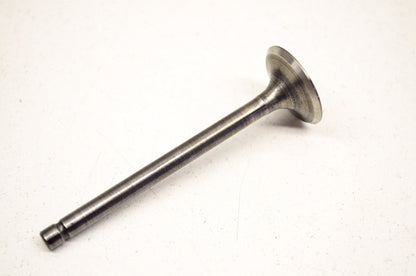 OEM Honda 14711-399-000 Intake Valve NOS