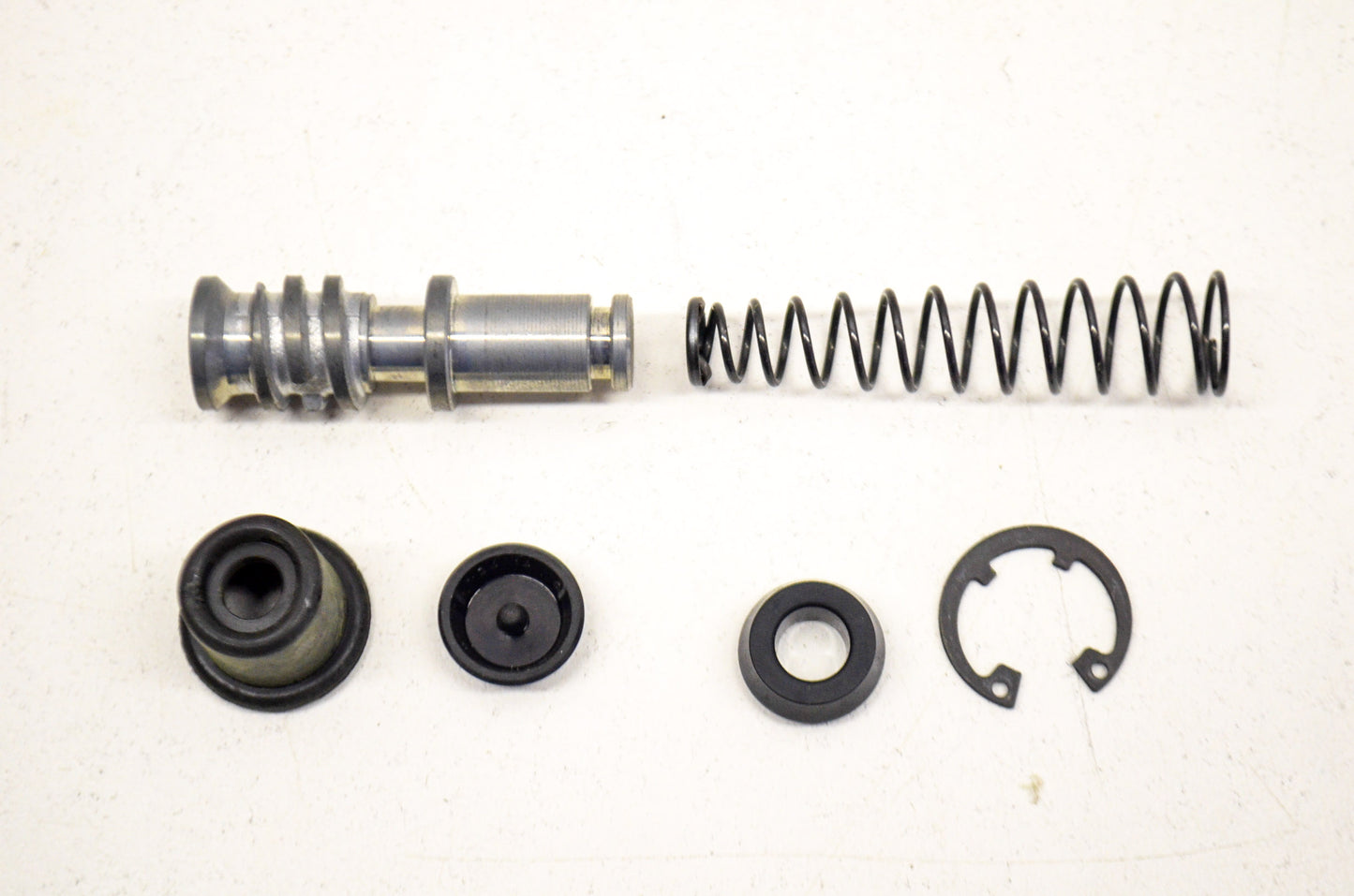 OEM Honda 45530-HN8-006 Master Cylinder Set NOS