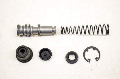 OEM Honda 45530-HN8-006 Master Cylinder Set NOS