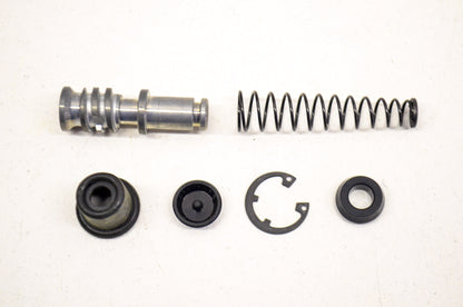 OEM Honda 45530-HN8-006 Master Cylinder Set NOS