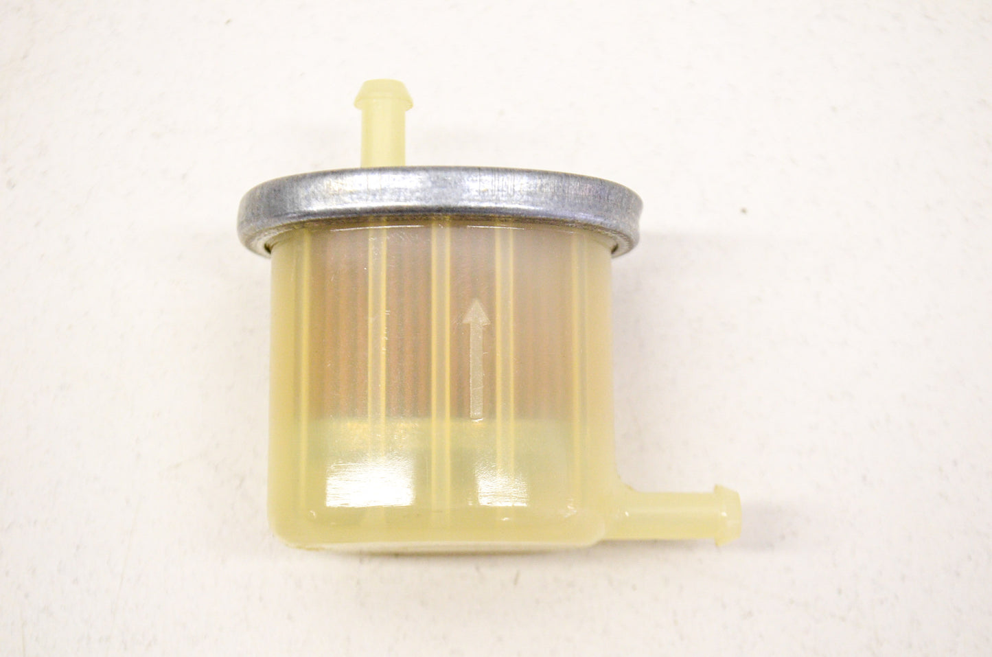 OEM Honda 16900-538-024 Fuel Filter NOS