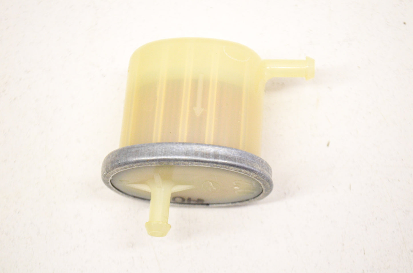 OEM Honda 16900-538-024 Fuel Filter NOS