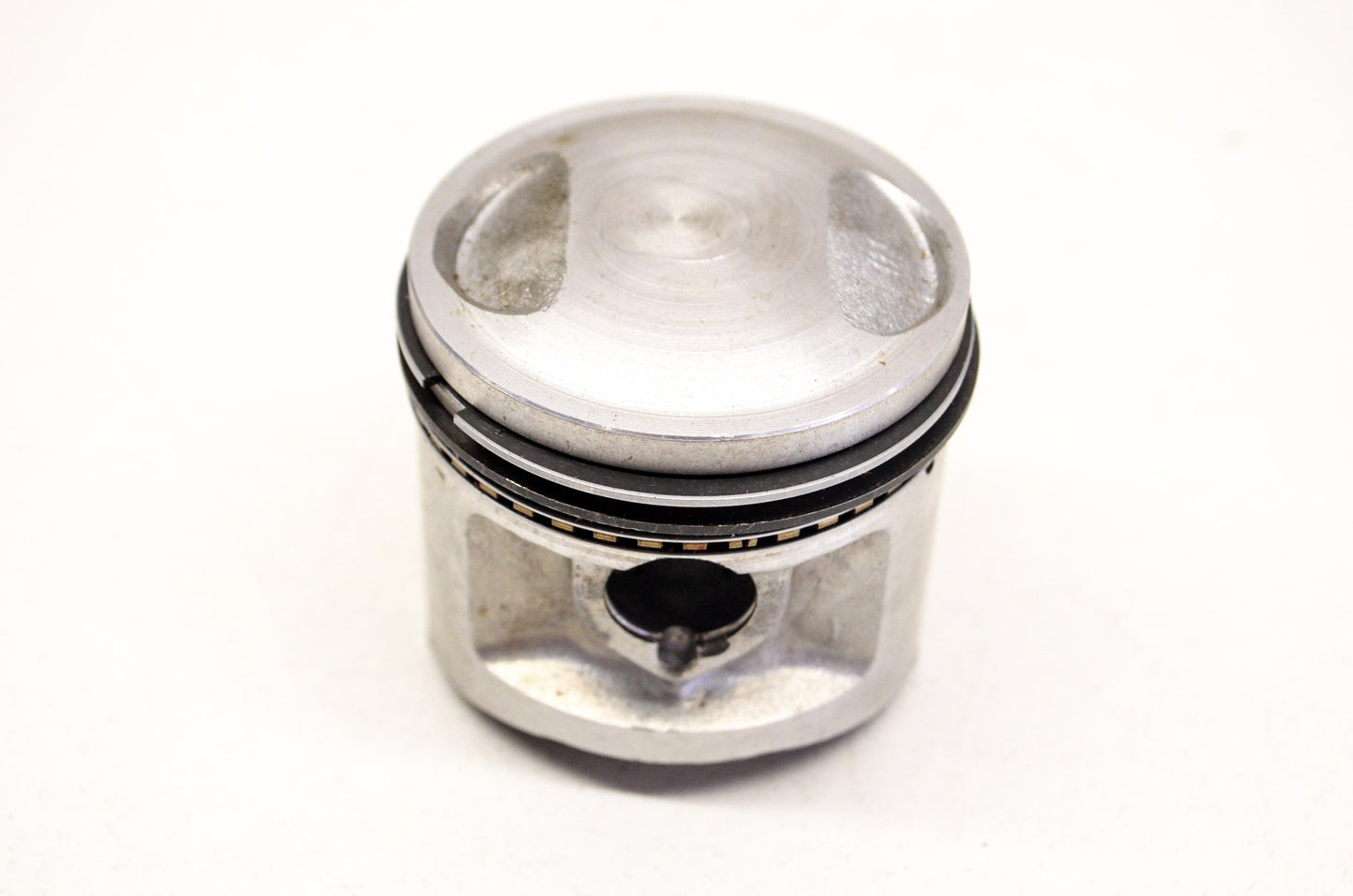 OEM Honda 13101-383-010 Piston STD NOS