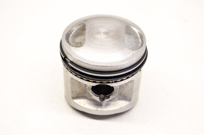 OEM Honda 13101-383-010 Piston STD NOS