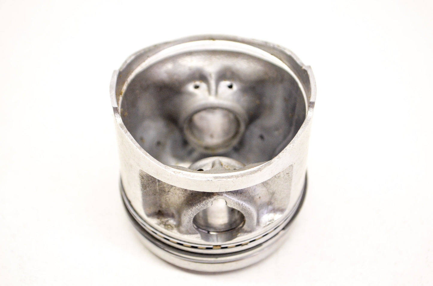 OEM Honda 13101-383-010 Piston STD NOS