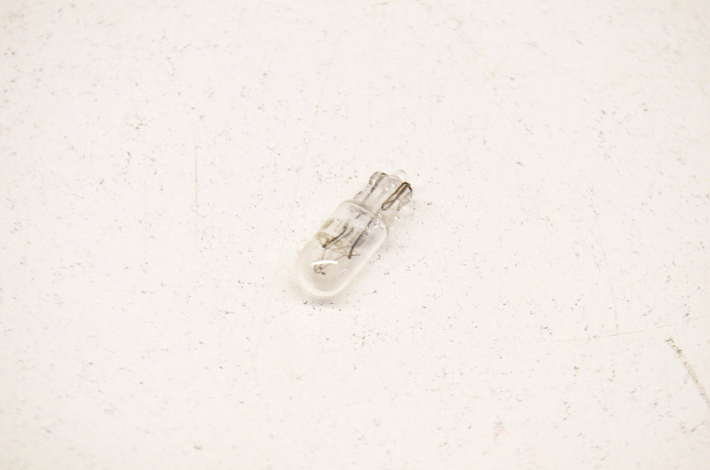 OEM Honda 34908-HM7-741 Bulb (12V1.4W) NOS