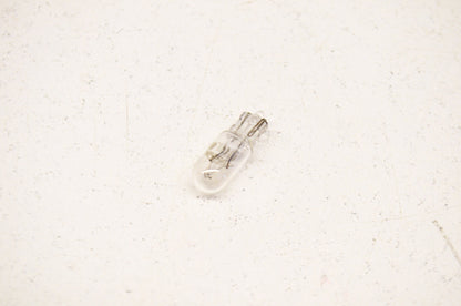 OEM Honda 34908-HM7-741 Bulb (12V1.4W) NOS