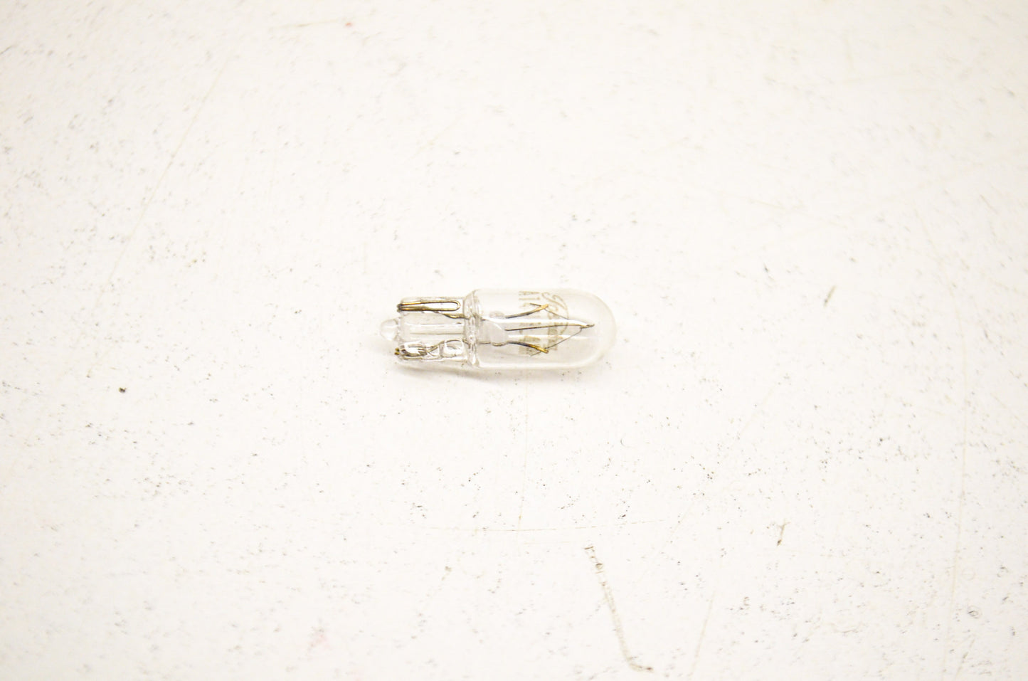 OEM Honda 34908-HM7-741 Bulb (12V1.4W) NOS