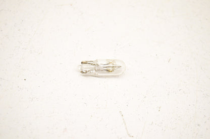 OEM Honda 34908-HM7-741 Bulb (12V1.4W) NOS