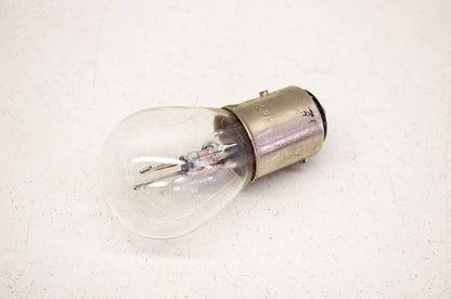 OEM Honda 34906-SA5-671 Bulb (12V 27/7W) NOS