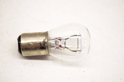 OEM Honda 34906-SA5-671 Bulb (12V 27/7W) NOS