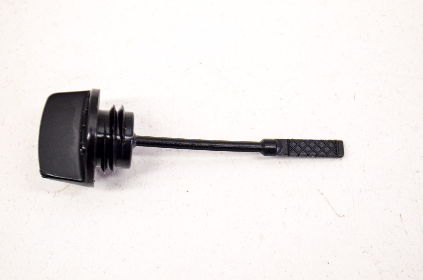 OEM Honda 15620-360-000 Oil Dipstick NOS