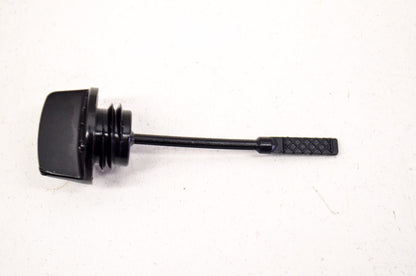 OEM Honda 15620-360-000 Oil Dipstick NOS