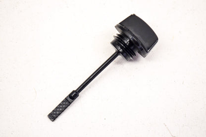 OEM Honda 15620-360-000 Oil Dipstick NOS